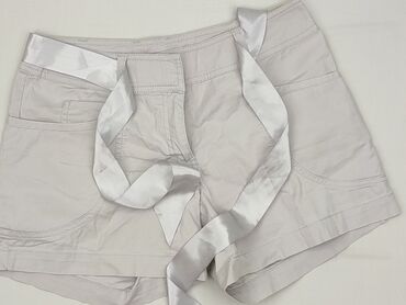 H&M, Shorts for women, size S (EU 36)