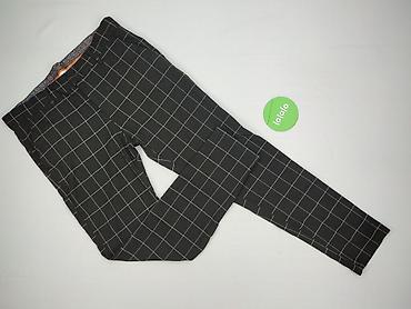 pull and best: Chinosy dla mężczyzn, rozmiar L — 2