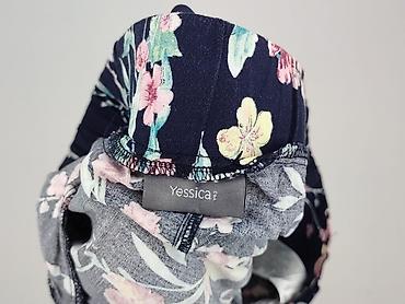 levis jeans 152: Yessica, Szorty damskie, rozmiar XL — 4