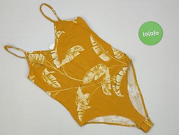 sloggy: H&M, Body damskie, rozmiar S — 2