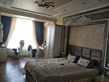 Ремонт под ключ: Ремонт под ключ | Квартиры, Дома Больше 6 лет опыта — 8