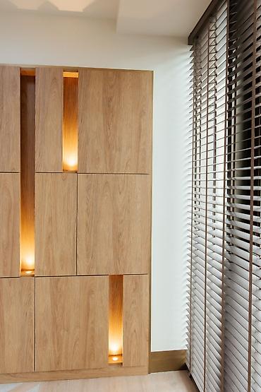 bartee: 2 556 000 AZN 213 m² Sahə Çıxarış Təmir Satılır obyekt 213 m², Ağ — 8