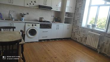 Həyət evləri və villaların satışı: Satılır: həyət evi - Layihə: 1 mərtəbəli, geniş dəhlizli planlama — 20