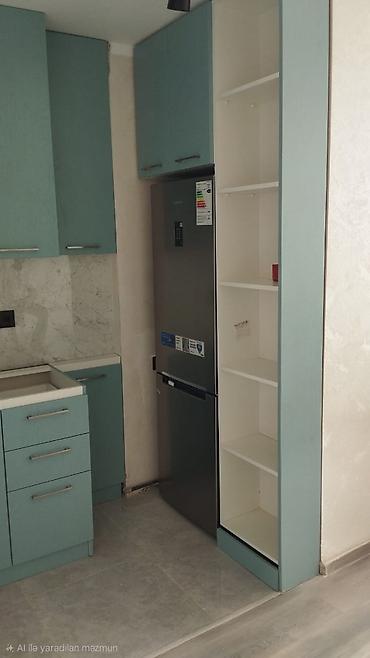 mərmər kəsən: Temiz materialdan hazirlanibuzeri mermerdir.olculeri tam dəqiq — 2