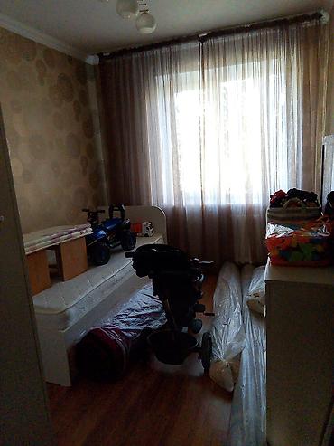 Сдам комнату с подселением для одной девушки.все личные вещи и игрушки