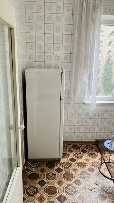Долгосрочная аренда квартир: 1 комната, Собственник, Без подселения