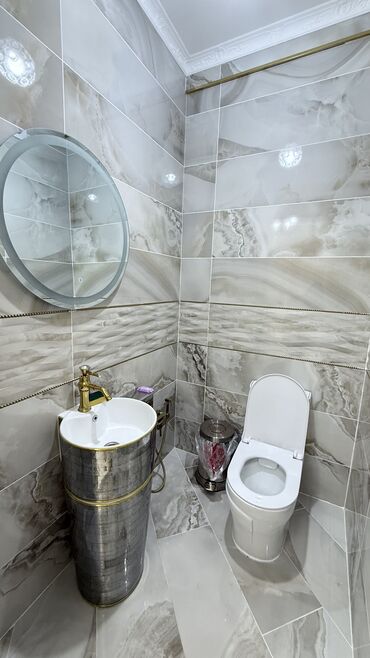 Долгосрочная аренда квартир: 2 комнаты, Собственник, Без подселения, С мебелью полностью — 4