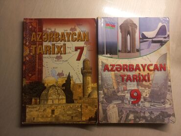 4 cu sinif azerbaycan dili derslik pdf yukle: Azərbaycan Tarixi 9-cu sinif, 2017 il, Pulsuz çatdırılma