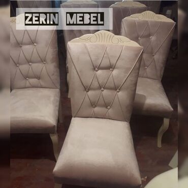 Stullar: Stul 1 ədəd 40 Azn 6 ədəd 240 Azn Rəng secimi var Çatdirilma sərfəli -da lalafo.az — 2 Stullar: Stul 1 ədəd 40 Azn 6 ədəd 240 Azn Rəng secimi var Çatdirilma sərfəli — 2