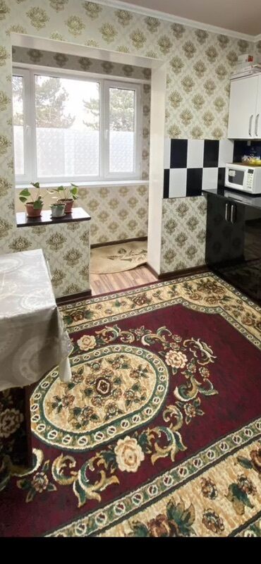 купить комод под телевизор: Килем Колдонулган