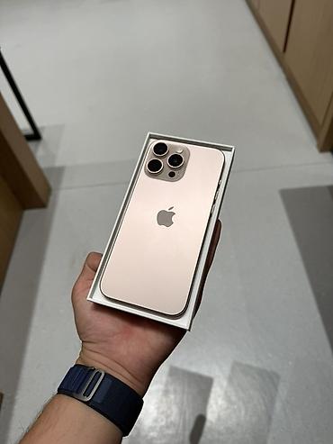 стабилизатор на телефон: IPhone 16 Pro Max 256 ГБ Состояние идеал!!! Акб 95% Полный комплект + — 4