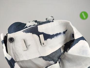 pause jeans: PULZ, Spódnica damska, rozmiar S — 5