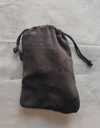 фотоаппарат canon eos 5d mark ii body: Bir ildir almışam, cəmi bir neçə dəfə istifadə etmişəm. Yəni çox az