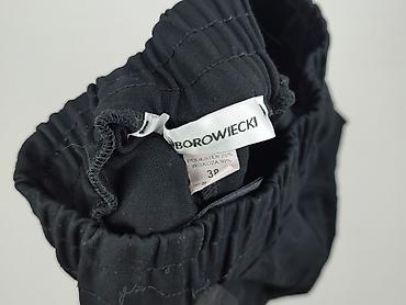 spodnie cargo primark: Spodnie cargo damskie, rozmiar S — 4