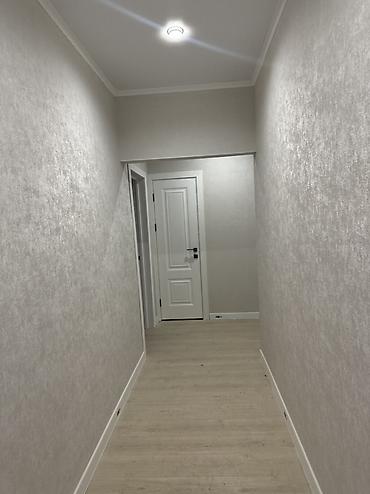 жк променад: 1 комната, 50 м², ул. Гагарина Элитка, 1 этаж, Свежий ремонт — 7
