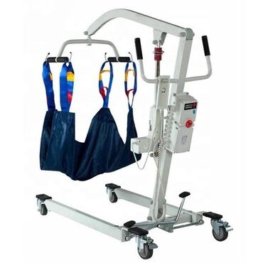 Tibbi avadanlıq: Təcili satılır Tibbi qaldırıcı kran (lift) satılır. Yaşlı, yataq lalafo.az -da Tibbi avadanlıq: Təcili satılır Tibbi qaldırıcı kran (lift) satılır. Yaşlı, yataq
