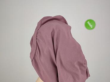 sennik buty: Shein, Sukienka damska, rozmiar L — 5