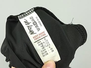 basic tops h: Nasty Gal, Top damski, rozmiar S — 5
