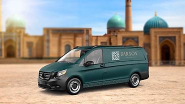 Графические дизайнеры: Графический дизайнер — 12