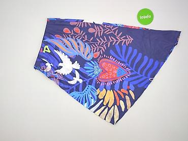 Spódnice: Shein, Spódnica damska, rozmiar S — 3