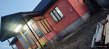 Продажа домов: Дом, 110 м², 6 комнат, Собственник — 24