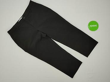 only limitless: ONLY, Spodnie materiałowe damskie, rozmiar 2XL — 2