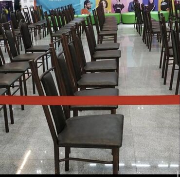 Продажа юрт: Продажа юрты, Каркас Деревянный, 75 баш, Диаметр: 5.5 метров — 16