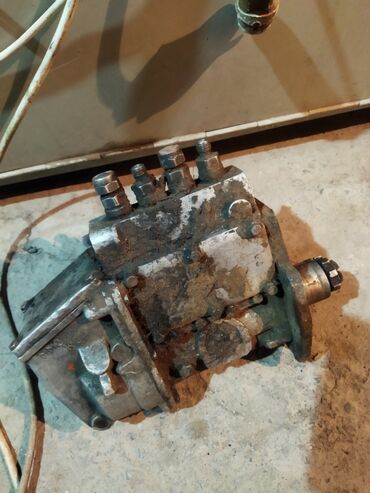 Другой транспорт: Продаю электро компрессор, стоп фонарики для газель, канистры, шины — 5