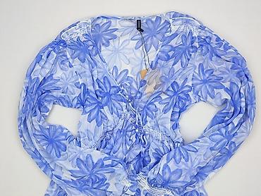 asos cekiny: ASOS Design, Sukienka damska, rozmiar S — 1