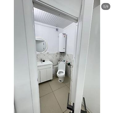 оборудование для парикмахера: ПРОДАЁТСЯ ДЕЙСТВУЮЩИЙ САЛОН КРАСОТЫ 📍 Локация: Asia Mall 📐 Площадь — 8