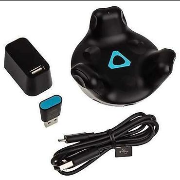 htc vive pro 2: Писать Ватсапп. Vive Tracker контроллеры для HTC Vive. В наличии 3 шт — 1