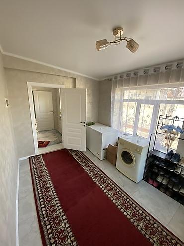 автомо: 6 комнат и более, 120 м², 5 соток, Селекционное, Собственник — 4