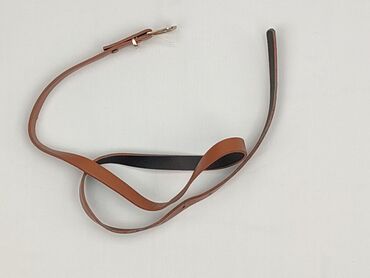 Belts: Belt, Female, condition - Very good