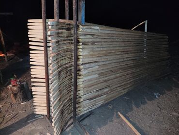 Изготовление юрт: Боз уй! Юрты! Изготавливаем Юрты. Боз уй жасап беребиз. Заказ at lalafo.kg — 18 Изготовление юрт: Боз уй! Юрты! Изготавливаем Юрты. Боз уй жасап беребиз. Заказ — 18