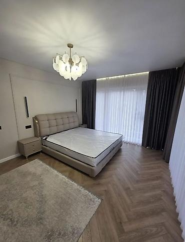 Долгосрочная аренда домов: 600 м², 8 комнат — 23