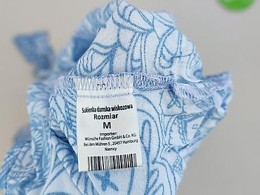 na lato: Tom Rose, Sukienka damska, rozmiar M — 4