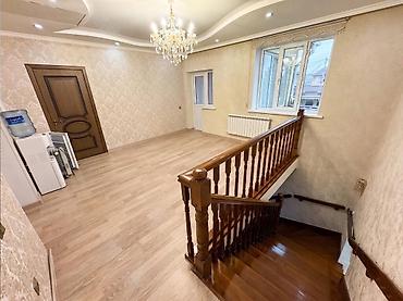 Долгосрочная аренда домов: 270 м², 8 комнат — 10
