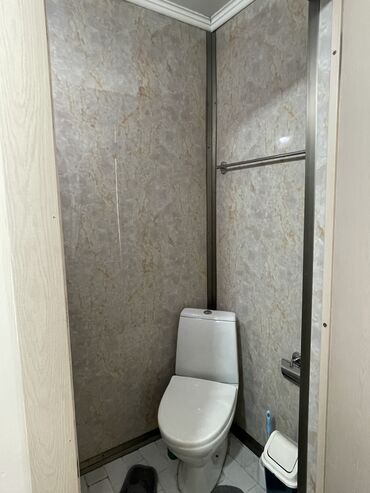 Продажа домов: Дом, 130 м², 6 комнат, Агентство недвижимости, Евроремонт — 25