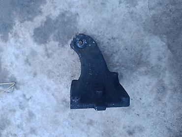 Другие детали для мотора: Поршни на спринтер тди,tdi стд, состояние нового оригинал,на — 12