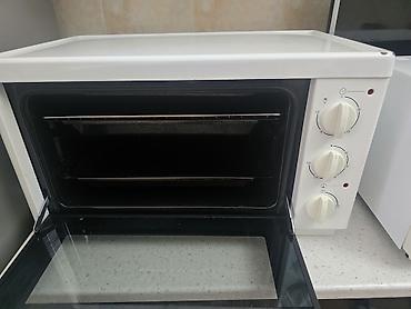 elektrik pecler: **Siemens mini soba / elektrikli stolüstü peç** Siemens markalı — 2