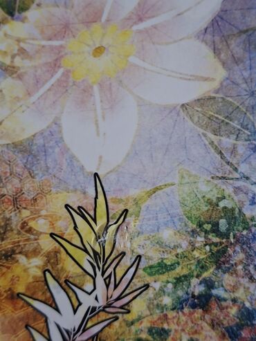 Komikslər, manqa: Manga Iblis keser 1-10 türkce set.Butun ciltler teze alinibdir hec -da lalafo.az — 3 Komikslər, manqa: Manga Iblis keser 1-10 türkce set.Butun ciltler teze alinibdir hec — 3