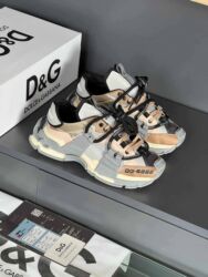 Women's Sneakers and athletic shoes: 41 — 13