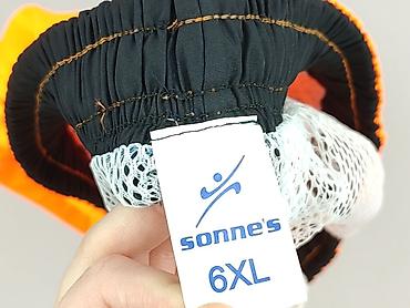 divers pl: Szorty kąpielowe dla mężczyzn, rozmiar XS — 5