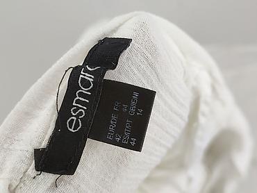 esmara gratis: Esmara, Sukienka damska, rozmiar XL — 4