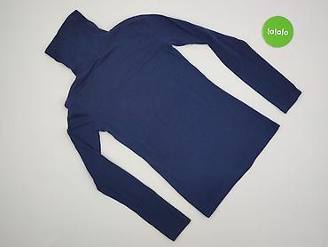terranova golf: Terranova, Golf damski, rozmiar S — 3
