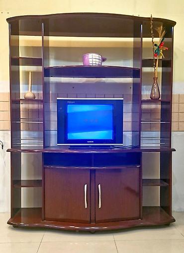 Прямые диваны: Прямой диван — 5