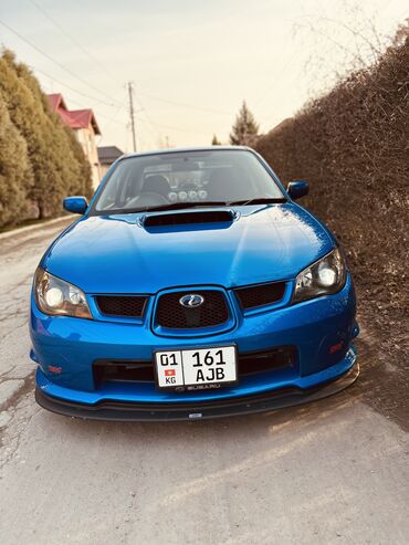 щит приборов ваз: Subaru Impreza WRX STI: 2005 г., 2 л, Механика, Бензин, Седан