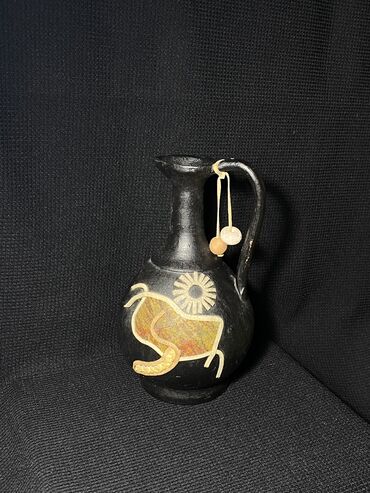 Антиквариат: Антиквариат!!!
Сервизы,пепельницы,вазы и тд — 9