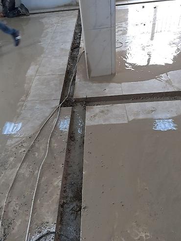 veten n muhafize xidmeti: Toğrul Usta | Beton Kəsmə və Karot Xidməti - Bakı, Sumqayıt və Qarabağ — 1