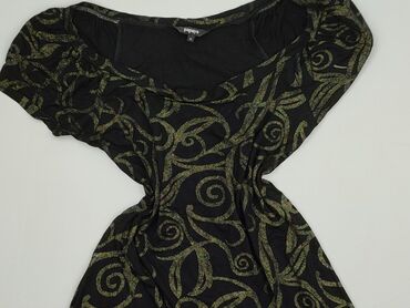 tatuum tuniki: Papaya, Women`s tunic, size M